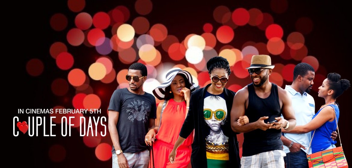 couple-of-days-nigerian-nollywood-movies