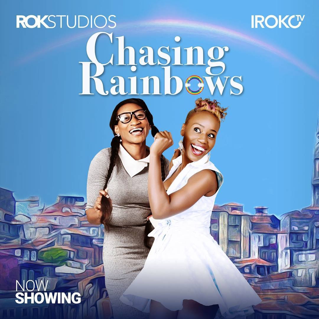 chasing-rainbows-nigerian-nollywood-movies