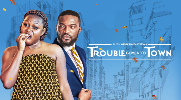 https://www.nollywoodreinvented.com/wp-content/uploads/2017/02/trouble-comes-to-town.jpg