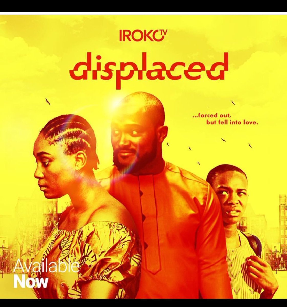 displaced-nigerian-nollywood-movies