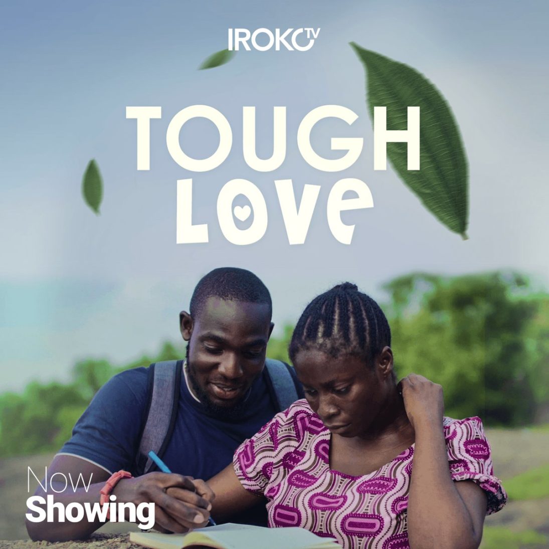 tough love bonus episodes free online