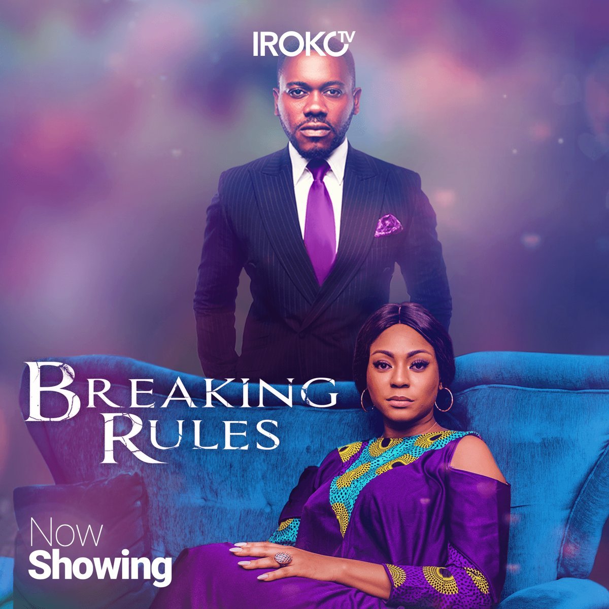 breaking-rules-nollywood-reinvented