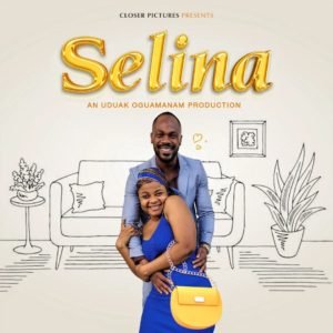 https://www.nollywoodreinvented.com/wp-content/uploads/2022/05/selina-300x300.jpg