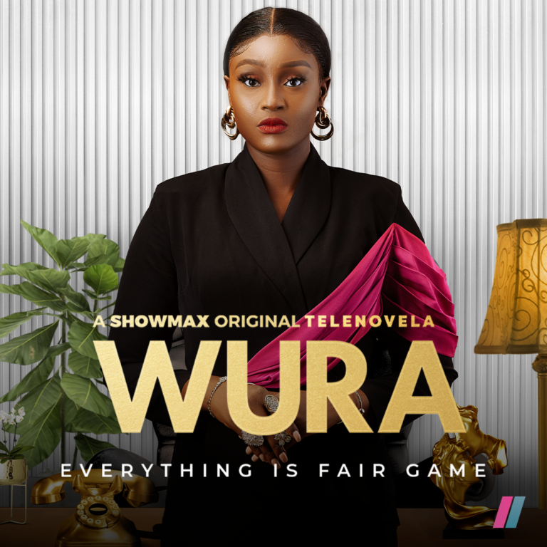 Wura set main image 0